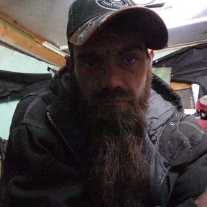 Meet your Posher, Jody